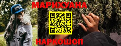 сатива Кунгур
