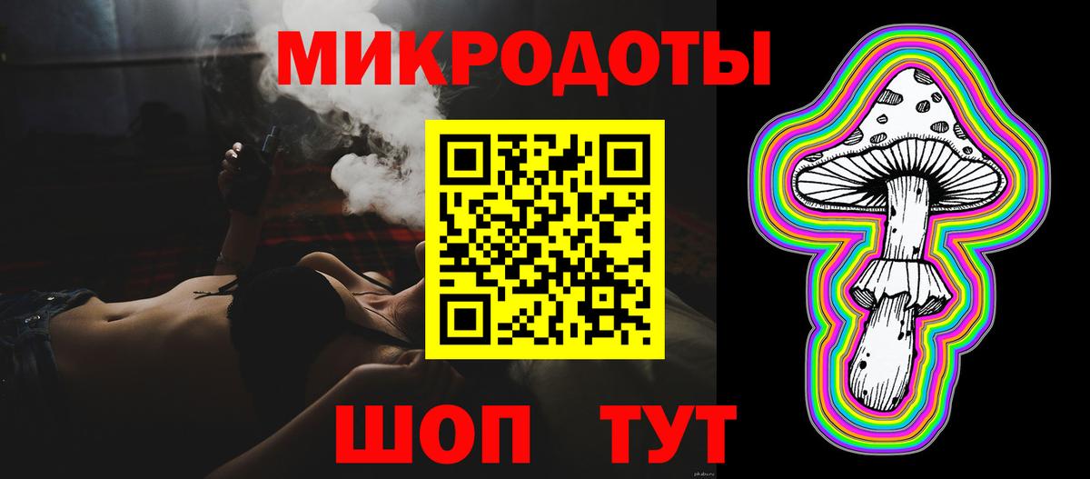 Железногорск  Галлюциногенные грибы прущие грибы  Вход с VPN 